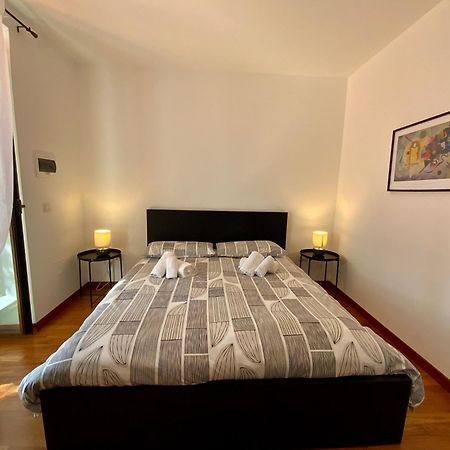 Tenuta Kiwi Dell'Etna Milo Buitenkant foto