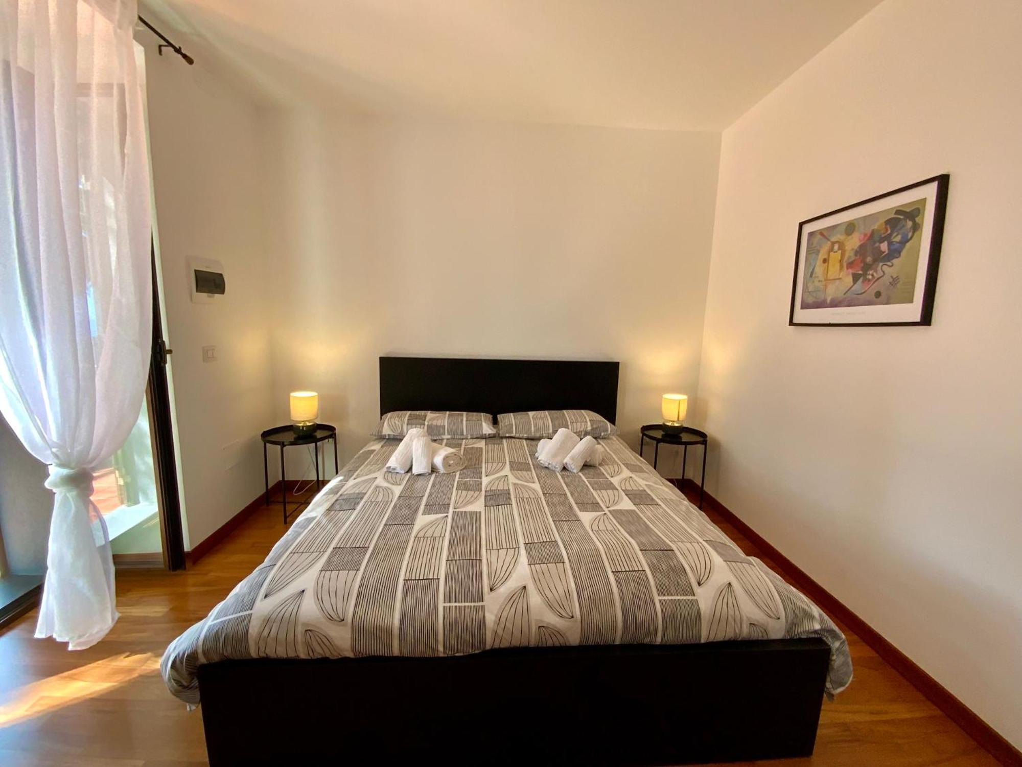 Tenuta Kiwi Dell'Etna Milo Buitenkant foto